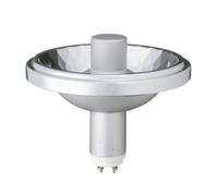 Lampada Philips CDM-R111 mastercolor elite 70W GX8,5 3000K ELITER1117024