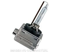 Lampada Philips D1S Xenon Vision 85V 35W Moto Ricambi