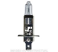 Lampada PHILIPS Di Ottica Alogena h1 Premium 12v 55w per Moto