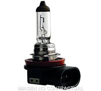 Philips 12360C1 - H8, 12V, 35W PGJ19-1