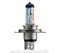 Lampada secondaria PHILIPS HS1 CityVision Moto 12V, 35W
