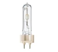 Philips MASTERColour CDM-T Lampada ad alogenuri metallici 73 W 4200 K 6300 lm
