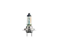 Lampada PHILIPS Di Ottica Alogena h4 City Visione 12v 60-55w Moto Motore