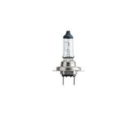 PHILIPS Lampadina H7 Vision Moto 12V/55W - x1