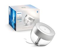 Philips Hue White and Color ambiance IRIS Lampada Smart da Tavolo Arge Philips By Signify