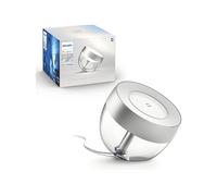 Philips Hue White and Color ambiance IRIS Lampada Smart da Tavolo Arge Philips By Signify