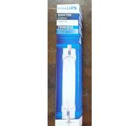 LAMPADA PHILIPS MASTER COLOUR CDM-TD 70W/830 RX7S 197825 830 70w