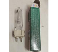 LAMPADA PHILIPS MASTERCOLOR ALOGENURI METALLICI CDM-T G12 70W830-150W830-70W930