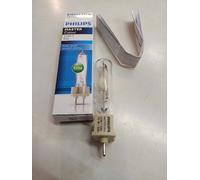 LAMPADA PHILIPS MASTERCOLOR ALOGENURI METALLICI CDM-T G12 70W830-150W830-70W930