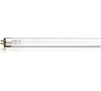 Lampada Philips NEON TUV TLD 30W per Sterilizzatori Ultravioletti 2+2 pin