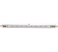 LAMPADA PHILIPS PLUSLINE LARGE 1500W R7s 230V 1CT/10 254,1mm