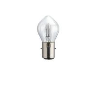 Lampada alogena PHILIPS S2 CityVision Moto 12V, 35W