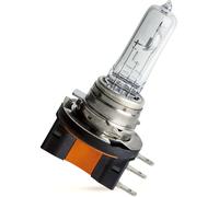 PHILIPS 12580C1 Lampadina, faro di profondità