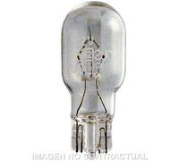 Lampada PHILIPS Tutti Specchio t15 w16w 12v 16w per Moto Ricambi