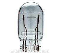 Lampada PHILIPS Tutti Specchio t20 w21-5w 12v 21-5w per Moto