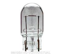 Lampada PHILIPS Tutti Specchio t20 w21w 12v 21w per Moto Ricambi