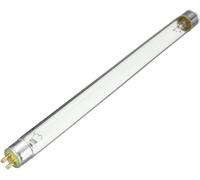 Lampada Philips UV 55 Watt 2+2 pin - Ricambio Sterilizzatore Acqua TL