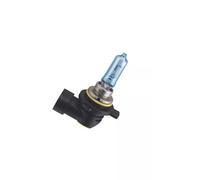 Lampada ad incandescenza alogena PHILIPS HIR2 WhiteVision Ultra 12V, 55W