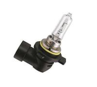 Lampada ad incandescenza alogena PHILIPS HIR2 X-tremeVision Pro150 12V, 55W