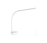 Gewa PL-39 Piano Lamp White B-Stock