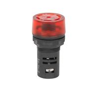 LAMPADA PILOTA + CICALINO (RIF.54386)