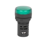LAMPADA PILOTA (RIF.54386)