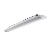 Lampada Plafoniera Stagna Smart3E 1200 4000K 52W ( GEWISS cod. GWS3220EP840 )