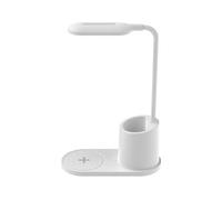 LAMPADA PLATINET PTLAMPE001