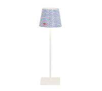 Lampada Poldina Pro Con Cover, Lampada Da Tavolo Ricaricabile E Senza Fili Con C