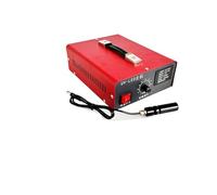 Lampada polimerizzante UV a LED Super Poly Light Punto energetico regolabile Sorgente luminosa Colla senza ombre Olio verde Ultravioletto ad asciugatura speciale Asciugatura rapida(395nm,1)