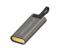 SCANGRIP - Lampada tascabile a LED con batteria, Modello: MICRO MICRO