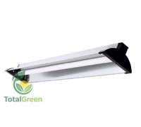 Lampada portalampada uv indoorlight sticky boost 2.0 24w t5 grow bloom indoor