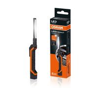 Lampada Portatile a Led Osram Pocket B200 Professionale Ideale per Ispezione