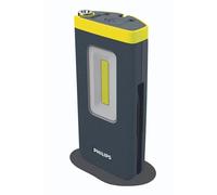 Lampada Portatile A Led Work Light XPERION 6000 Pocket PHILIPS