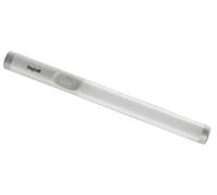 Lampada Portatile a Torcia Ricaricabile LED Comoda T 200 Dimmerabile