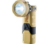 Lampada portatile ADALIT L-3000 Power / LED