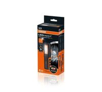 Lampada Portatile Ams-osram LEDIL405 Led Inspection Lights per