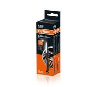 Lampada Portatile Ams-osram LEDIL408 Led Inspection Lights per