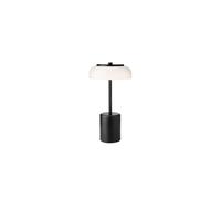 Nuura Blossi lampada da tavolo ricaricabile, LED, 1028001, Blossi [Lampade per Esterni > Lampade da Tavolo]