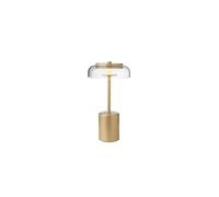 Nuura Blossi lampada da tavolo ricaricabile, LED, 1028002, Blossi [Lampade per Esterni > Lampade da Tavolo]