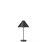 Lampada Portatile New Works Brolly Nero