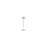 Lampada Portatile Cheerio Jet Blue