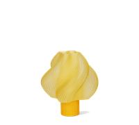 Lampada Portatile Crème Atelier Soft Serve Limoncello Sorbet