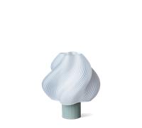 Lampada Portatile Crème Atelier Soft Serve Matcha