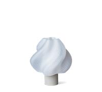 Lampada Portatile Crème Atelier Soft Serve Vanilla Bean