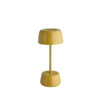 Lampada Portatile Dexter Sunset Curry