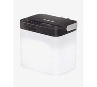 Dometic - GO Area Camp Light - Lampada LED bianco