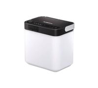 Dometic - GO Area Camp Light - Lampada LED bianco