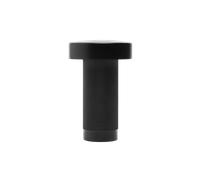 Lampada Portatile Edgeform Holster Color Antracite