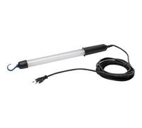 Lampada portatile fluorescente